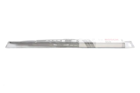 Щітки склоочисника (530/530mm) Skoda Superb/VW Passat 01- Aerotwin BOSCH 3 397 005 031