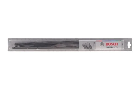 Щітки склоочисника (550/550 мм) MB Vito (W638) 96-03 BOSCH 3 397 005 032