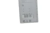 Щітки склоочисника (450/450мм) VW Caddy II/Fiat Doblo/VW T3 86- BOSCH 3 397 005 159 (фото 5)