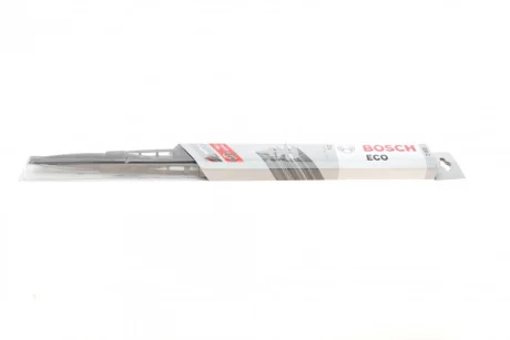 Щітки склоочисника (530/530mm) Citroen C4 Aircross/Peugeot 4007/4008 12- BOSCH 3 397 005 162