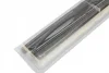 Щітки склоочисника (550/550mm) VW LT (28-35) 96-06/Renault Kangoo 08- BOSCH 3 397 005 163 (фото 2)