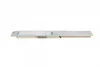Щітки склоочисника (550/550mm) VW LT (28-35) 96-06/Renault Kangoo 08- BOSCH 3 397 005 163 (фото 3)