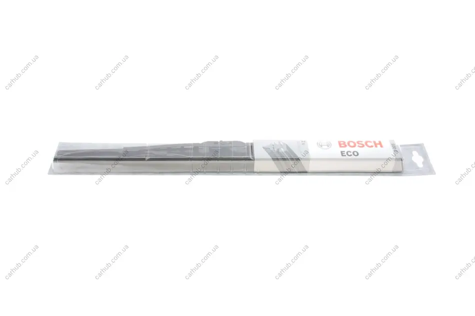 Щітки склоочисника (500/500mm) Daf/Fiat/Ford/Hyundai/Kia/Lancia/Man/Mazda/Opel/Scania BOSCH 3 397 005 695 (фото 1)