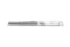 Щітки склоочисника (500/500mm) Daf/Fiat/Ford/Hyundai/Kia/Lancia/Man/Mazda/Opel/Scania BOSCH 3 397 005 695 (фото 1)