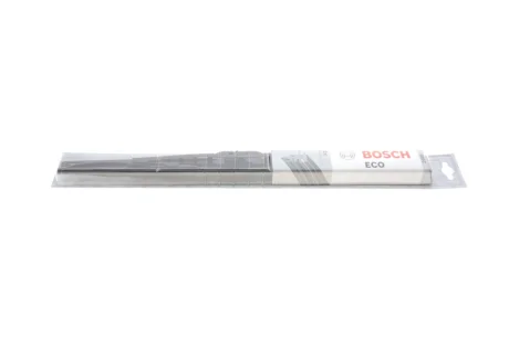 Щітки склоочисника (500/500mm) Daf/Fiat/Ford/Hyundai/Kia/Lancia/Man/Mazda/Opel/Scania BOSCH 3 397 005 695