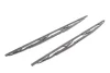 Щітка склоочисника (530/530mm) Land Rover Discovery II 98-04 BOSCH 3 397 005 807 (фото 2)