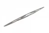 Щітки склоочисника (650/650mm) Land Rover Range Rover III 3.0-5.0 02-12 BOSCH 3 397 005 808 (фото 3)