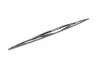 Щітки склоочисника (650/650mm) Land Rover Range Rover III 3.0-5.0 02-12 BOSCH 3 397 005 808 (фото 5)