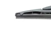 Щітка склоочисника (задня) (250mm) Opel Insignia B 17- BOSCH 3 397 005 828 (фото 2)