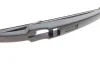 Щітка склоочисника (задня) (250mm) Opel Insignia B 17- BOSCH 3 397 005 828 (фото 4)