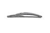 Щітка склоочисника (задня) (250mm) Opel Insignia B 17- BOSCH 3 397 005 828 (фото 5)