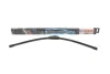 Щітки склоочисника (700mm) Toyota Yaris/Verso 10- BOSCH 3 397 006 803 (фото 1)