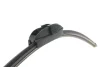 Щітки склоочисника (700mm) Toyota Yaris/Verso 10- BOSCH 3 397 006 803 (фото 3)