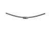 Щітки склоочисника (700mm) Toyota Yaris/Verso 10- BOSCH 3 397 006 803 (фото 4)
