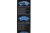 Щітки склоочисника (700mm) Toyota Yaris/Verso 10- BOSCH 3 397 006 803 (фото 7)