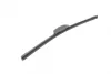 Щітка склоочисника (400mm) MB/Nissan/Opel/Renault/Skoda/VW BOSCH 3 397 006 824 (фото 5)