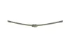 Щітка склоочисника (задня) (380mm) Seat Ibiza 08-16 BOSCH 3 397 006 865 (фото 4)