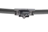 Щітка склоочисника (340mm) Renault Clio IV/Captur 12- BOSCH 3 397 006 941 (фото 12)