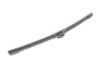 Щітка склоочисника (340mm) Renault Clio IV/Captur 12- BOSCH 3 397 006 941 (фото 14)