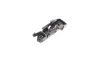 Щітка склоочисника (340mm) Renault Clio IV/Captur 12- BOSCH 3 397 006 941 (фото 4)