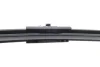 Щітка склоочисника (340mm) Renault Clio IV/Captur 12- BOSCH 3 397 006 941 (фото 10)