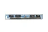 Щітка склоочисника (380mm) Peugeot Partner/Citroen Berlingo 08- BOSCH 3 397 006 942 (фото 1)
