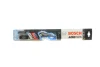 Щітка склоочисника (380mm) Peugeot Partner/Citroen Berlingo 08- BOSCH 3 397 006 942 (фото 2)