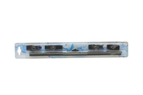 Щітка склоочисника (380mm) Peugeot Partner/Citroen Berlingo 08- BOSCH 3 397 006 942