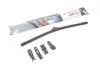 Щітка склоочисника (400mm) Renault Laguna07-15/Clio 05-14/Megane 10-/Trafic 14-/Seat Leon 12- BOSCH 3 397 006 943 (фото 1)