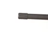 Щітка склоочисника (400mm) Renault Laguna07-15/Clio 05-14/Megane 10-/Trafic 14-/Seat Leon 12- BOSCH 3 397 006 943 (фото 6)