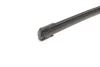 Щітка склоочисника (400mm) Renault Laguna07-15/Clio 05-14/Megane 10-/Trafic 14-/Seat Leon 12- BOSCH 3 397 006 943 (фото 7)