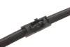 Щітка склоочисника (400mm) Renault Laguna07-15/Clio 05-14/Megane 10-/Trafic 14-/Seat Leon 12- BOSCH 3 397 006 943 (фото 8)