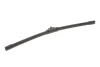 Щітка склоочисника (400mm) Renault Laguna07-15/Clio 05-14/Megane 10-/Trafic 14-/Seat Leon 12- BOSCH 3 397 006 943 (фото 10)