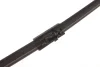 Щітка склоочисника (425мм) Ford Focus/Kuga 1.4-2.5 TDCi 04-12 BOSCH 3 397 006 944 (фото 5)