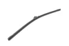 Щітка склоочисника (450мм) Audi A3 13-/BMW 1 (F20/F21)/5 (F10/F11/F07)/7 (F01/F02/F03) 10- BOSCH 3 397 006 945 (фото 13)
