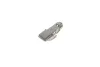 Щітка склоочисника (475mm) Dacia Duster/Logan/Sandero 12-/Ford Mondeo/Opel Vivaro 14- BOSCH 3 397 006 946 (фото 11)