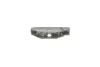 Щітка склоочисника (475mm) Dacia Duster/Logan/Sandero 12-/Ford Mondeo/Opel Vivaro 14- BOSCH 3 397 006 946 (фото 12)