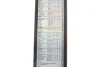 Щітка склоочисника (475mm) Dacia Duster/Logan/Sandero 12-/Ford Mondeo/Opel Vivaro 14- BOSCH 3 397 006 946 (фото 15)