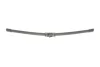 Щітка склоочисника (475mm) Dacia Duster/Logan/Sandero 12-/Ford Mondeo/Opel Vivaro 14- BOSCH 3 397 006 946 (фото 3)