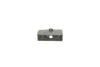 Щітка склоочисника (475mm) Dacia Duster/Logan/Sandero 12-/Ford Mondeo/Opel Vivaro 14- BOSCH 3 397 006 946 (фото 8)