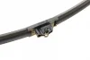 Щітка склоочисника (500mm) Audi A4/A6/A8 07-/Ford Focus IV/Transit V363 12-/Renault Clio 98- BOSCH 3 397 006 947 (фото 11)