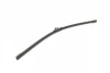Щітка склоочисника (500mm) Audi A4/A6/A8 07-/Ford Focus IV/Transit V363 12-/Renault Clio 98- BOSCH 3 397 006 947 (фото 12)