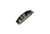 Щітка склоочисника (500mm) Audi A4/A6/A8 07-/Ford Focus IV/Transit V363 12-/Renault Clio 98- BOSCH 3 397 006 947 (фото 6)