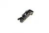 Щітка склоочисника (500mm) Audi A4/A6/A8 07-/Ford Focus IV/Transit V363 12-/Renault Clio 98- BOSCH 3 397 006 947 (фото 9)