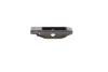 Щітка склоочисника (530mm) Audi A6/VW Passat/Golf IV 97- (Універсальна) BOSCH 3 397 006 948 (фото 17)