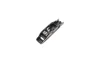 Щітка склоочисника (530mm) Audi A6/VW Passat/Golf IV 97- (Універсальна) BOSCH 3 397 006 948 (фото 19)
