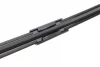 Щітка склоочисника (550mm) Citroen Jumpy/Fiat Ducato/Scudo/VW Tiguan/Touareg 16- (Універсальна) BOSCH 3 397 006 949 (фото 12)