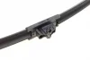 Щітка склоочисника (550mm) Citroen Jumpy/Fiat Ducato/Scudo/VW Tiguan/Touareg 16- (Універсальна) BOSCH 3 397 006 949 (фото 13)