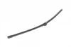 Щітка склоочисника (550mm) Citroen Jumpy/Fiat Ducato/Scudo/VW Tiguan/Touareg 16- (Універсальна) BOSCH 3 397 006 949 (фото 14)