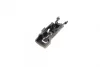 Щітка склоочисника (550mm) Citroen Jumpy/Fiat Ducato/Scudo/VW Tiguan/Touareg 16- (Універсальна) BOSCH 3 397 006 949 (фото 4)